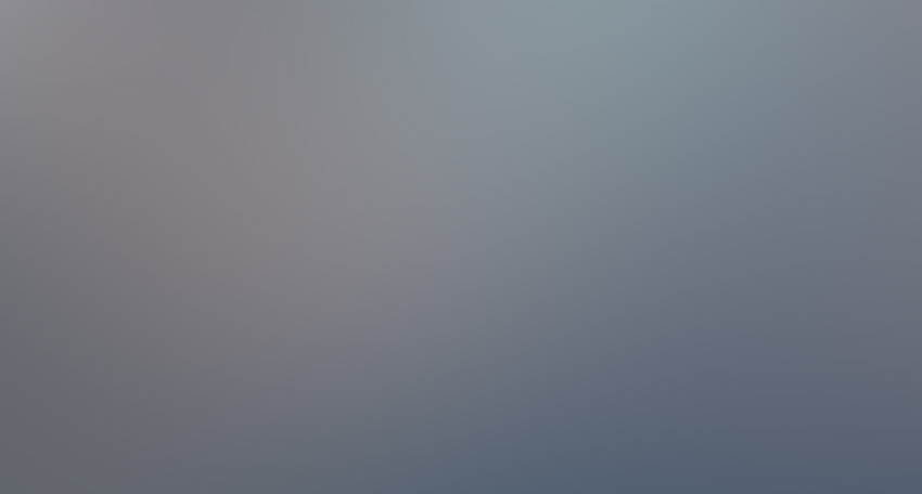 Strategic consulting for business growth